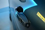 Ford Kuga (2022) 2.0 LED ACC VIRTUAL Tažné Kame - náhled 28