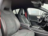 Mercedes-Benz CLA Třída Mercedes-AMG 35 4MATIC S - náhled 16