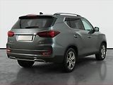 SsangYong Rexton (2023) 2.2 Diesel - náhled 4