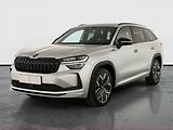 Škoda Kodiaq (2025) 2.0 TDI, SPORTLINE, DPH - náhled 1