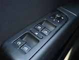 Škoda Superb (2011) Ambition 1.8 TSI, Serv.kniha - náhled 15