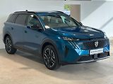 Peugeot 5008 (2026) BUSINESS Hybrid 145 e-DCS6 - náhled 1