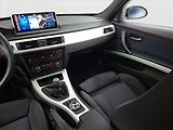 BMW Řada 3 (2007) 318 d, po STK, jezdí výborně - náhled 8