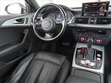 Audi A6 Allroad (2016) 3.0 TDI - náhled 7