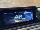 Mercedes-Benz Třídy G 63 AMG NEZÁVISLÉ TOPENÍ - náhled 16
