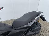 Aprilia (2026) SR GT 400 EU5+ - náhled 8