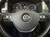 Volkswagen Caddy (2018) Maxi 2.0 TDI, 7Míst, ČR, DPH - náhled 15