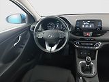 Hyundai i30 (2017) Trikolor 1.0 T-GDI, Serv.kniha - náhled 7
