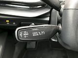 Škoda Superb (2025) COMBI SELEC TD 110/2.0 A7F - náhled 25