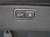 Hyundai Genesis (2017) 3.8 GDI V6 4x4, ČR, Bixen - náhled 31