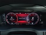 Škoda Kodiaq (2023) 2.0 TDI - náhled 11