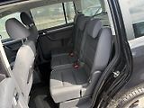 Volkswagen Touran (2010) 1.2TSi 77kW *ALU*Klima*Servis* - náhled 17