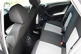 Seat Ibiza IV 1.4 TDi 75PS EcoMotive - náhled 12