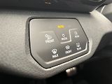 Volkswagen ID.5 Pro 150kW / ALU 20 SoH 95.9% - náhled 26