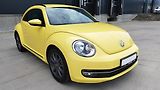 Volkswagen Beetle 1.6TDI, volat-608 081 843 - náhled 1