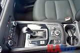 Mazda CX-5 (2018) 2,5i Revolution Top AWD - náhled 28