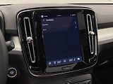 Volvo XC40 (2026) B3 AUT DARK PLUS - náhled 55