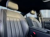 Mercedes-Benz CLS 250 d 4MATIC kupé AMG Line - náhled 16
