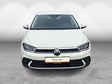 Volkswagen Polo People 1,0 TSI 5G - náhled 3