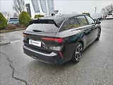 Opel Astra 1,2   GS line 130K - náhled 2