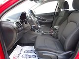 Hyundai i30 (2018) 1.4T-GDi,103kW,1majČR,S.k,DPH! - náhled 11