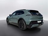 Porsche Cayenne X1ABB1 S Electric - náhled 2