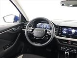 Škoda Scala (2025) Top Selection 1.0 TSI - náhled 7