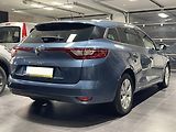 Renault Mégane (2019) Grandt. LIMITED 1,3TCe 140k - náhled 3