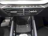 Škoda Octavia (2024) COMBI 1.5TSI 85kW DSG SELECTIO - náhled 21