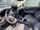 Toyota RAV4 (2023) Comfort 2.0 (129 kW) - náhled 14