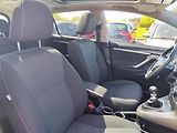 Toyota Verso (2014) - náhled 19