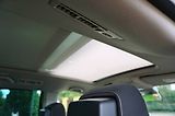 Volkswagen Sharan (2015) CUP 2,0 TDI 130 kW - náhled 22