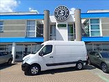 Renault Master 2,3 DCi - náhled 1