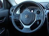 Suzuki Vitara (2019) 1.4i, 2.maj,ČR, AC, TZ, park - náhled 11
