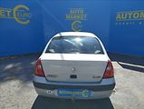 Renault Thalia 1,4 i 55KW - náhled 4