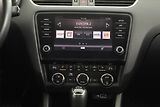 Škoda Octavia (2018) 1.6 TDI, Automat, Serv.kniha - náhled 12