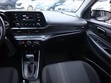 Hyundai i20 (2022) Comfort 1.0 T-GDI, Automat - náhled 8
