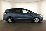 Ford S-MAX (2021) 2.0 EcoBlue - náhled 6