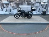 Honda XL 700 V Transalp (2010) 700, 44KW - náhled 3