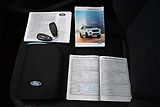 Ford Kuga (2018) 2.0 ST-LINE 4x4 Bi-Xenon Kamer - náhled 28