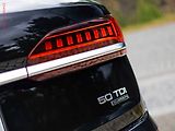 Audi Q7 (2022) 3.0 TDi quattro, 2.maj,ČR, S - náhled 8
