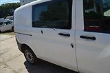 Mercedes-Benz Vito (2022) 110 CDI - náhled 10