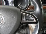 Škoda Superb (2013) 1.6 TDi, Navi, bixen, kůže - náhled 15