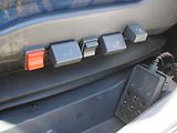 Iveco Eurocargo 120E25, EURO 4, PNEU 80% + SVA - náhled 8