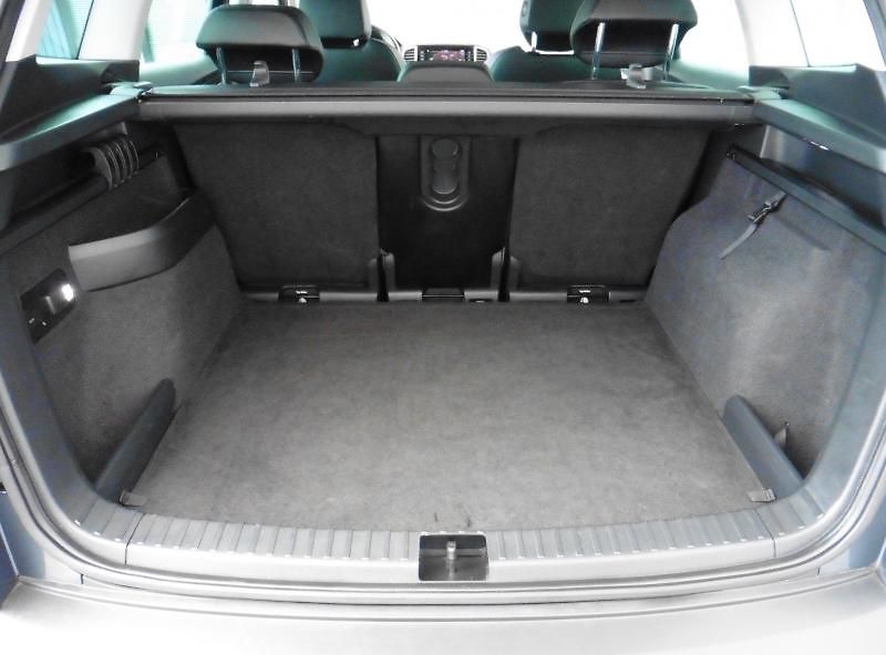Škoda Karoq 1.5 TSi Style Navi DSG, nové Č - fotka 8 z 18