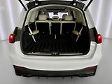 Mercedes-Benz GLS 350d AMG 4M PREMIUM PLUS, E-BO - náhled 35