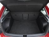 Škoda Rapid (2016) Spaceback 1.4 TDI - náhled 13
