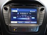 Hyundai ix35 (2015) 2.0 CRDi, 4X4, Serv.kniha - náhled 13