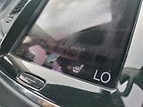 Volvo XC90 (2015) D5 AWD Momentum Head-up - náhled 15
