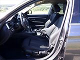BMW Řada 3 2,0 320d xDrive 140kW Sport - náhled 12